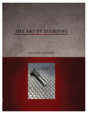 The Art Of Stamping