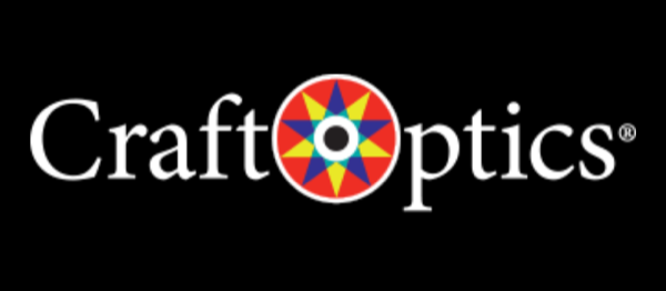 CraftOptics