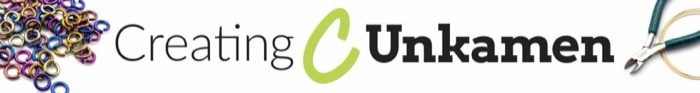 Creating Unkamen