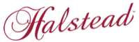 Halstead Bead